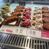 來五店市認識新朋友：詩羽