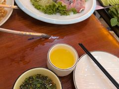 -大理.老字号渝记酸萝卜乌鱼(古城总店)