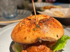 -必胜客(骡马市店)