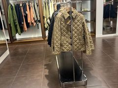 -巴宝莉工厂店/折扣店(工厂店)