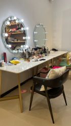 -幺幺BABY婚纱摄影