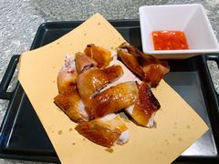 -达叔香味海鲜(海棠68环球美食街店)