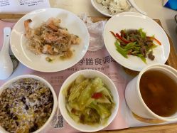 -大美臻喜母婴(重庆创始店)