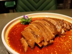 -卤鼎记·潮汕卤水火锅饭店(北京首店)