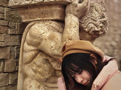 -奥加美术馆