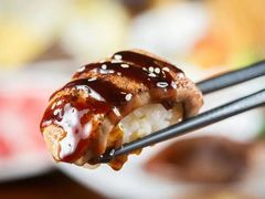 -有喜屋·深夜食堂(环宇荟店)