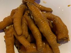 -我是那个大叔·美食研究所(新塘路店)
