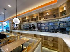 -七食九号食堂(东丽空港店)