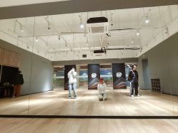 -MASTER COOL舞蹈工作室