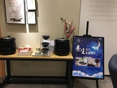 -汉庭(上海世博塘桥地铁站店)