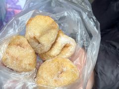 -老南昌白糖糕(大士院店)