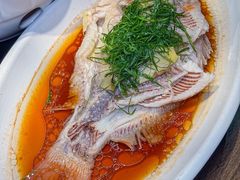 -客家园.山野土菜.宴席(大运城邦店)