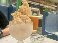 -志明眷村·台式融合菜·宵夜