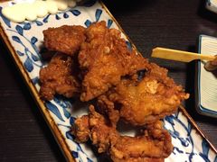 -日本料理神拉面