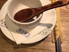 -兰木肆·云南菜(龙湖U城天街店)
