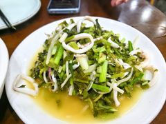 -红灯笼龙凤饭店(宁波老字号店)