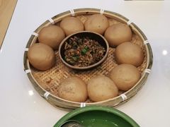 -佤家大院(南门店)