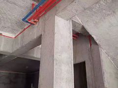 -名匠装饰(禅城店)