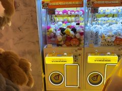 -万达广场(大明宫店)