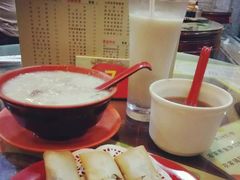 -昇记肠粉王(福华路店)