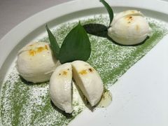 -華府Deluxe(兴业太古汇店)