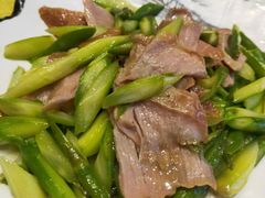 -旺涛人家(三水湾店)