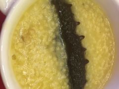 -昆山隆祺国际饭店
