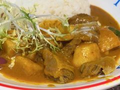 -克茗冰室(光明N次方公园店)