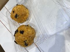 -東更道点心行(北京龙湖熙悦天街店)