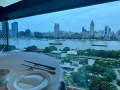 -上海小南国(正大店)