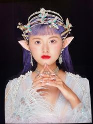 -重庆三毛摄影