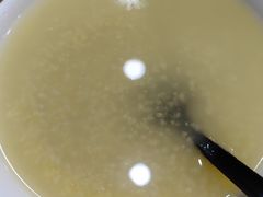 -刘记包子铺(气象台路店)