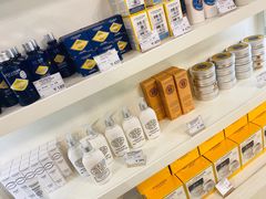 -国药中服免税(北京坊店)