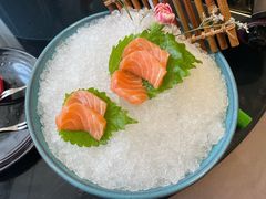 -徐记海鲜(开福寺|伍家岭店)