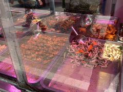 -老六素货(王顶堤店)