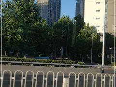 -凯德MALL(望京店)