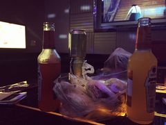 -歌迷量贩KTV(光彩市场店)