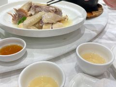-和记小菜(七宝店)