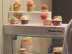 -星河湾温泉洗浴酒店