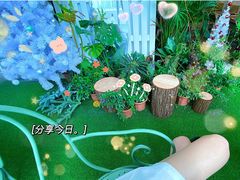 -CHILLAX轻乐时(侨建·Hi City店)
