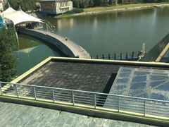 -北京天湖会议中心