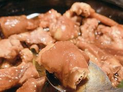 -滋粥楼·顺德菜(番禺广场总店)