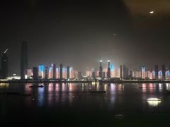 -武汉马哥孛罗酒店