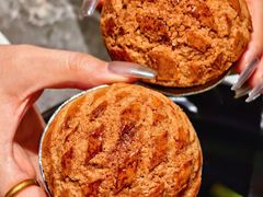 -宫燕府·京菜·烤鸭·淮扬菜(王府中心店)