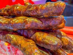 -净香园熟肉(北坦总店)