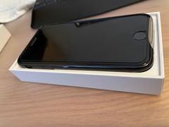 -Apple零售店(珠江新城店)