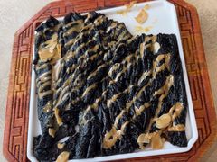 -大水车公馆·顺德菜·妈姐菜(均安店)