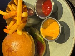 -bluefrog蓝蛙(水游城店)