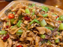 -苗湘食府(十年店)
