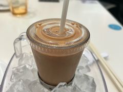 -太兴餐厅(东方广场分店)